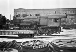 PRR Erecting & Machine Shop, #5 of 10, c. 1953